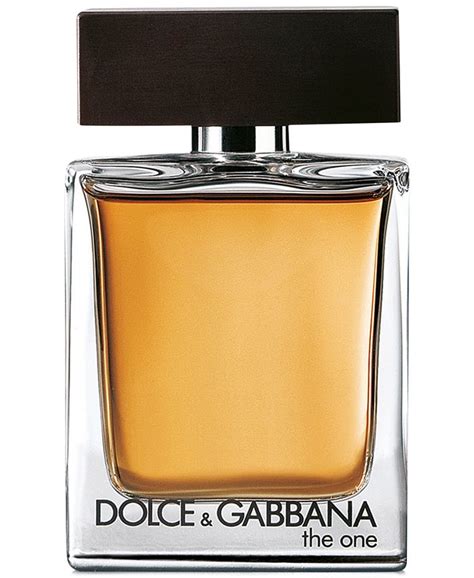 dolce gabbana macys|dolce and gabbana perfume sale.